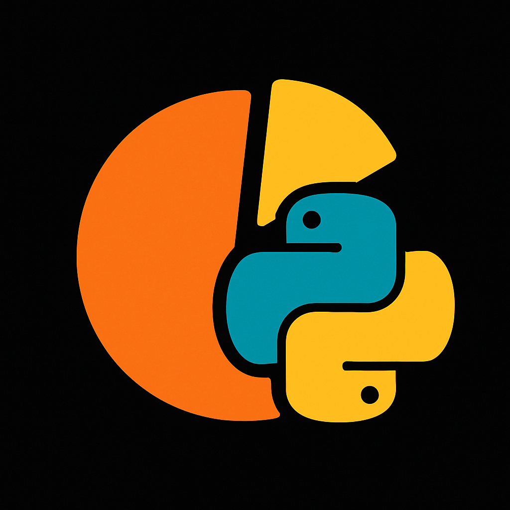 Pietopy Logo